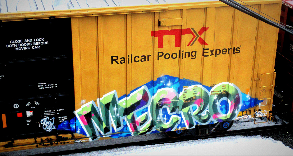 Carousel Image number 2